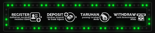 Kami888 Jackpot